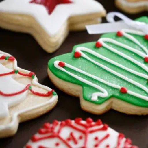 Designing a Packaging Strategy for High-Fat Shortbread