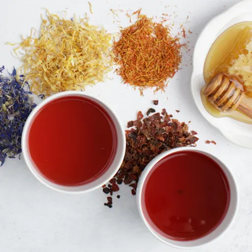 Essential Considerations for Flavor Sequestration and Shelf-Life Extension