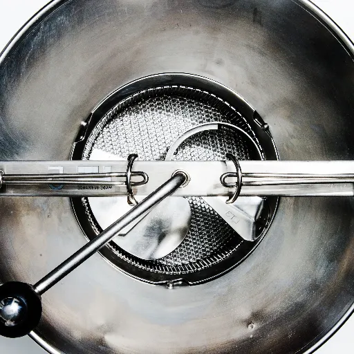 Essential Culinary Roles