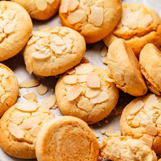 Flourless vs. Flour-Based_ Decoding the Structural Matrix