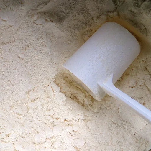 From Farm to Intake_ The Raw Stabilization Phase