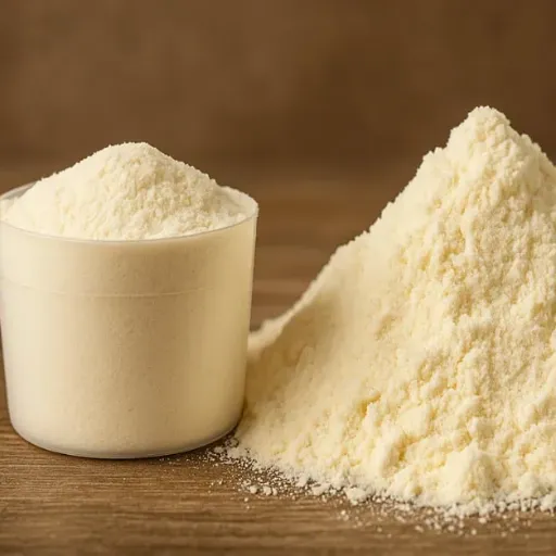 How can you identify insect-derived ingredients on a supplement label_