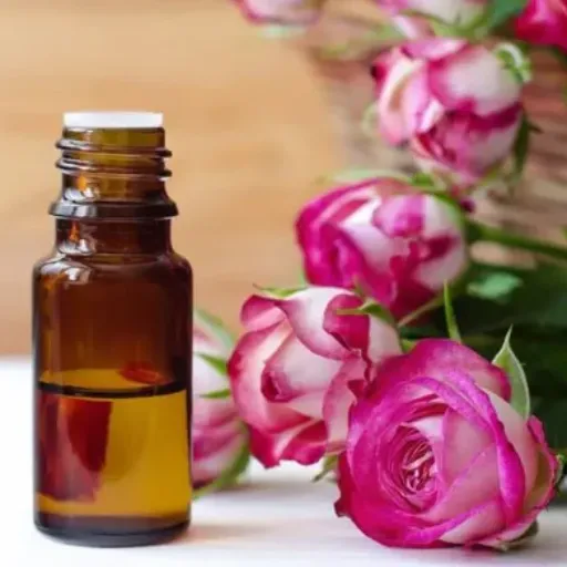Identifying Purity