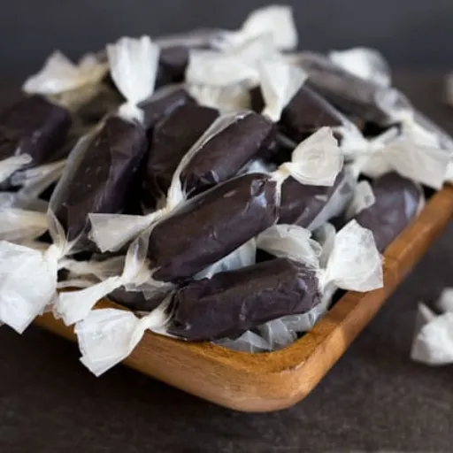 The Science of Confectionery: A Technical Guide on How to Make Licorice