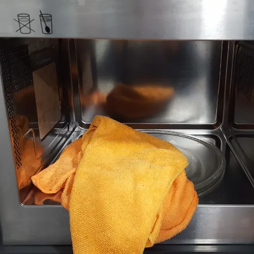 Industry observations on appliance misuse and warranty voids