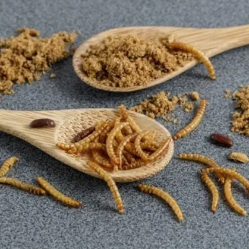Is it safe for people with shellfish allergies_