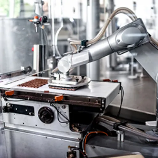 2026 Trends: The Future of Production Methods