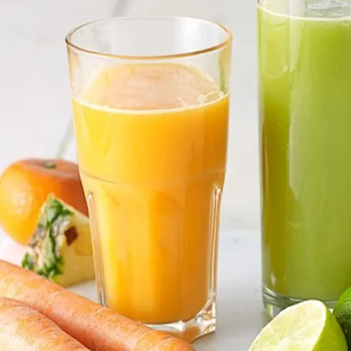 Maintaining Biological Stability Without Compromising Flavor