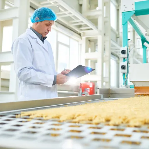 Maintenance Metrics and Continuous Improvement