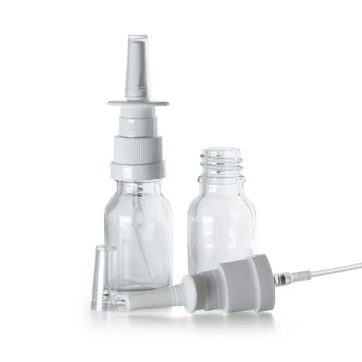 Material Compatibility_ Why Medical Grade Polymers Matter