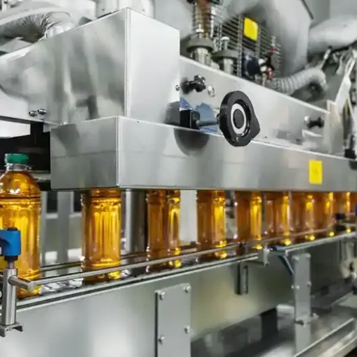 The Hybrid Approach: Best of Both Worlds