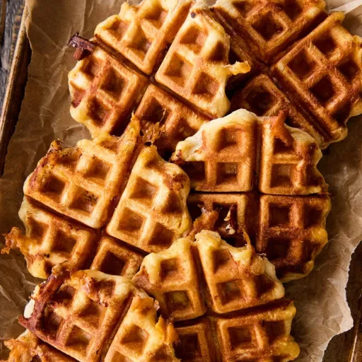 Savory vs. Sweet_ Flavor profiles to try