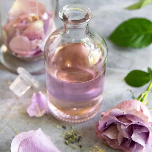 Storage secrets to prevent oxidation and scent degradation