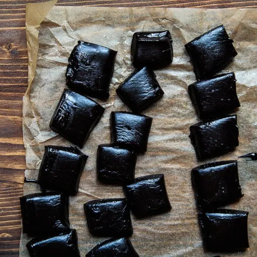The Foundation of Flavor_ Extract vs. Anise