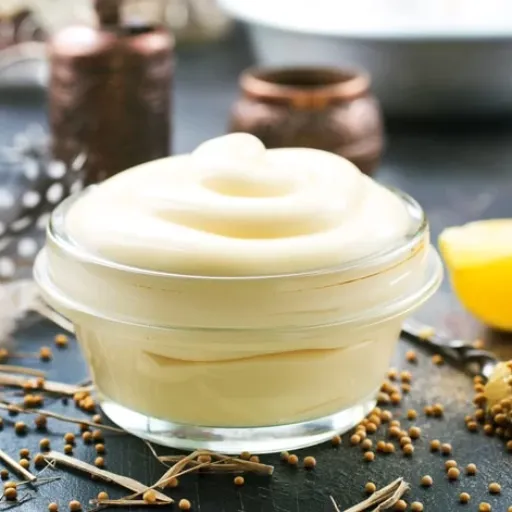 Emulsification Explained: The Science of Binding Oil and Water