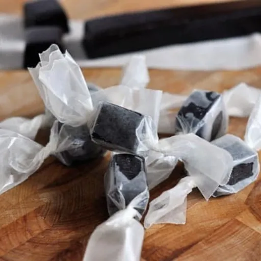 Troubleshooting High-Sugar Crystallization