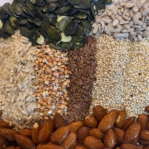 Why Equilibrium Moisture Content is the Metric That Actually Matters