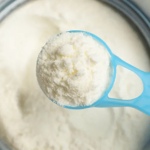 Why Particle Size Distribution Matters for Solubility