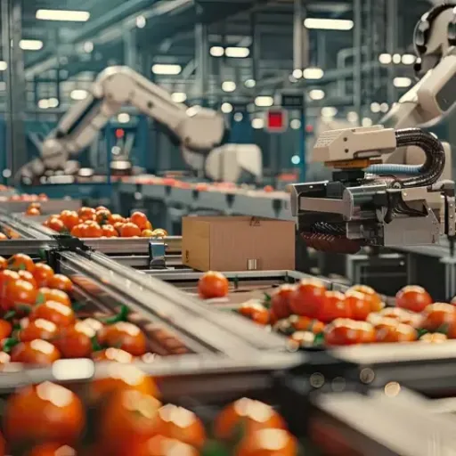 Worker Safety and Ergonomics