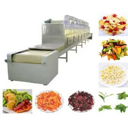 Packaging and Cold Spot Considerations
