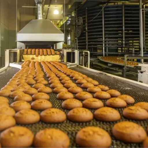 The HACCP Certification Process Step-by-Step