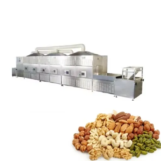 Cost by Application_ What Different Food Processors Should Budget