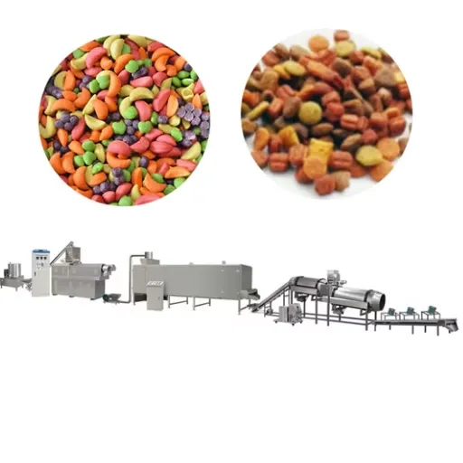 Equipment Upgrades That Unlock Higher Output