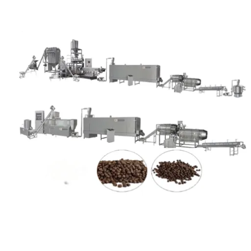 Key Specifications to Evaluate When Buying Equipment