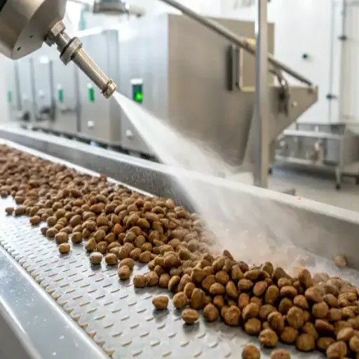 Why a Diagnostic Mindset Matters in Pet Food Extrusion Troubleshooting