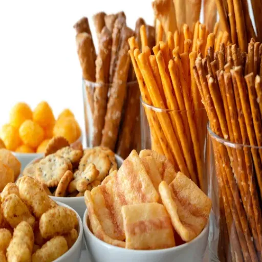 12 Best Snacks to Sell for Profit in 2026_ From Home Kitchen to Commercial Production