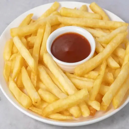 12 Most Profitable Snacks to Sell in 2026_ A Manufacturer’s Guide to High-Margin Production