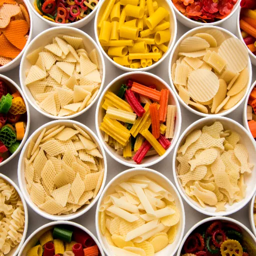15 Snack Business Ideas for Every Budget_ From Home Kitchen to Factory Floor