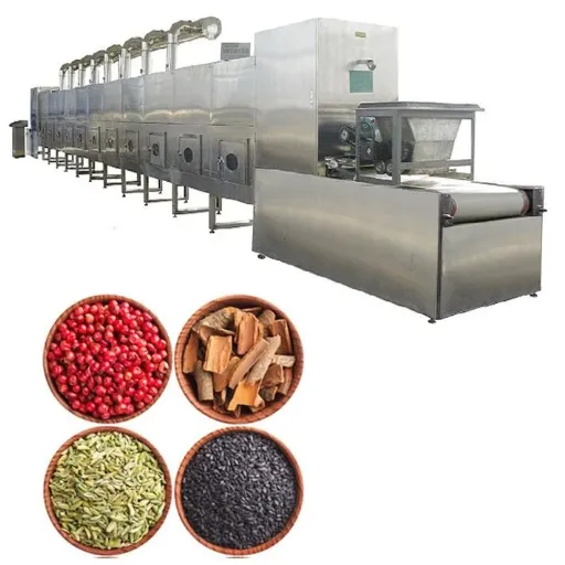 Choosing Equipment That Simplifies Validation