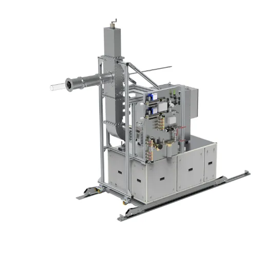 Common Mistakes When Selecting Microwave Frequency