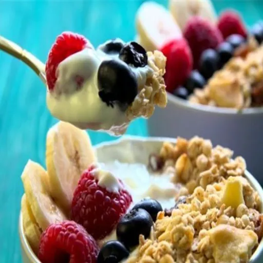 How to Scale a Snack Business_ From Kitchen to Production Line