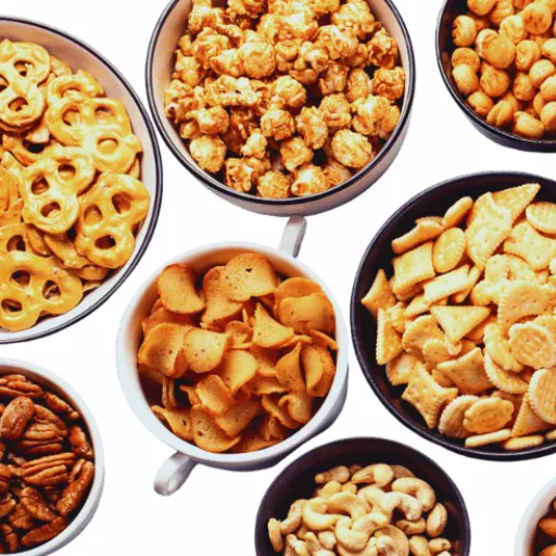 How to Start a Snack Business_ A 10-Step Guide for 2026