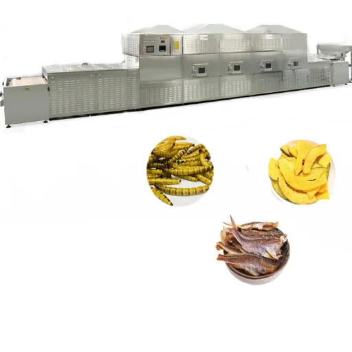 Quality Control and Safety in Continuous Systems