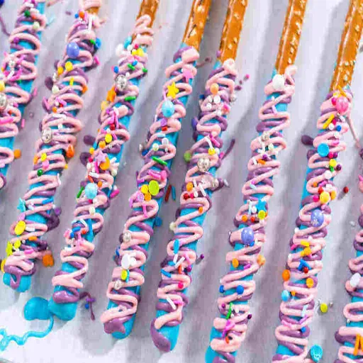 Snacks to Sell at School_ A Manufacturer’s Compliance & Equipment Guide