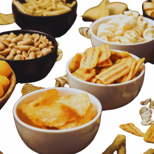 Step 1_ Validate Your Snack Idea and Choose a Niche