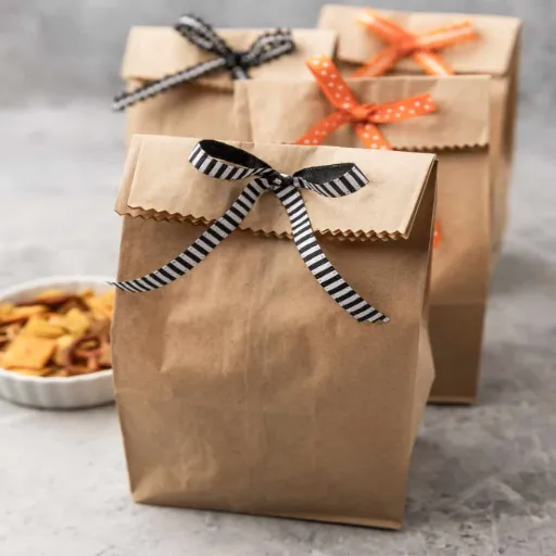 Sustainable Snack Packaging_ What Actually Works