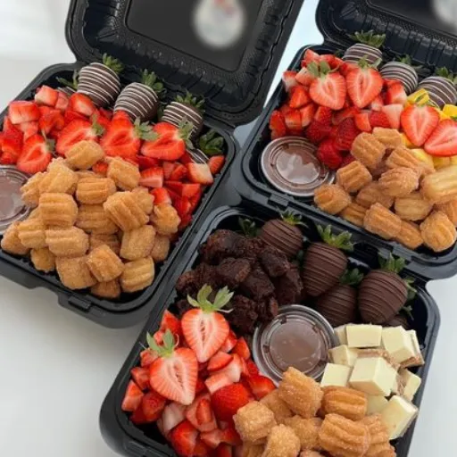 USDA Smart Snacks in School_ The Compliance Rules Producers Must Know