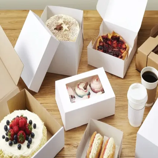What Makes Snack Packaging Ideas Effective_