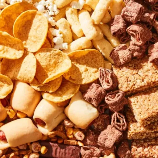 What Makes a Snack Profitable in 2026_