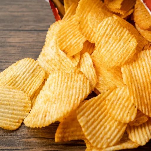 When Is Your Snack Business Ready to Scale_