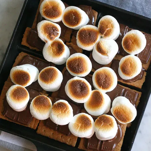 Why Homemade Snacks Are a Smart Business in 2026