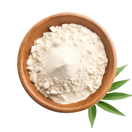 Decision Framework_ Which Starch Should You Choose_