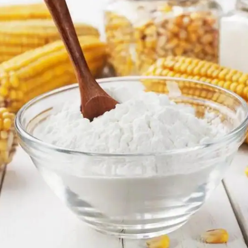 How to Choose the Right Modified Starch for Your Application