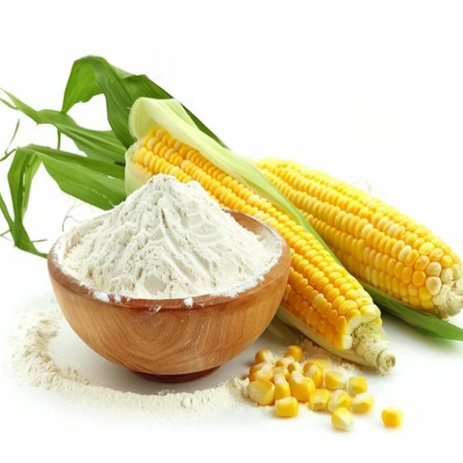 Modified Starch vs Native Starch_ Properties, Uses & When to Modify