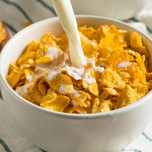 Are Corn Flakes Healthy_ A Balanced Look at Nutrition, Benefits & Production Quality (2)