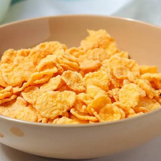 Are Corn Flakes Healthy_ The Short Answer (1)